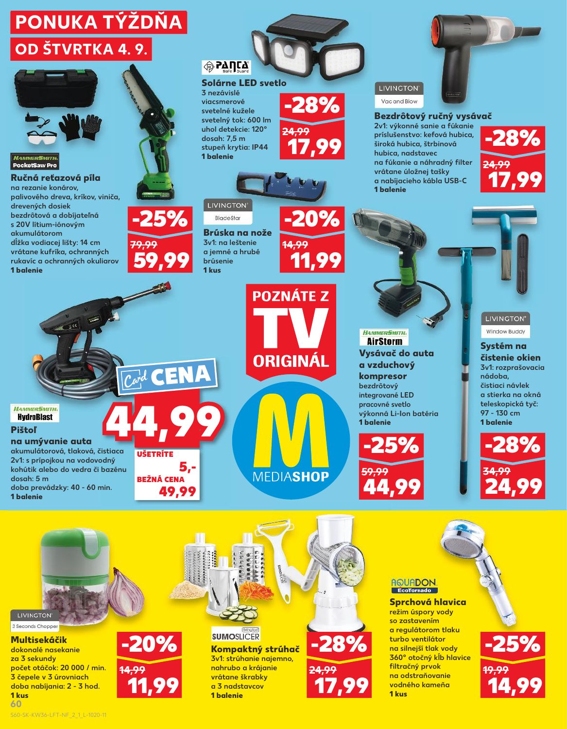 Kaufland