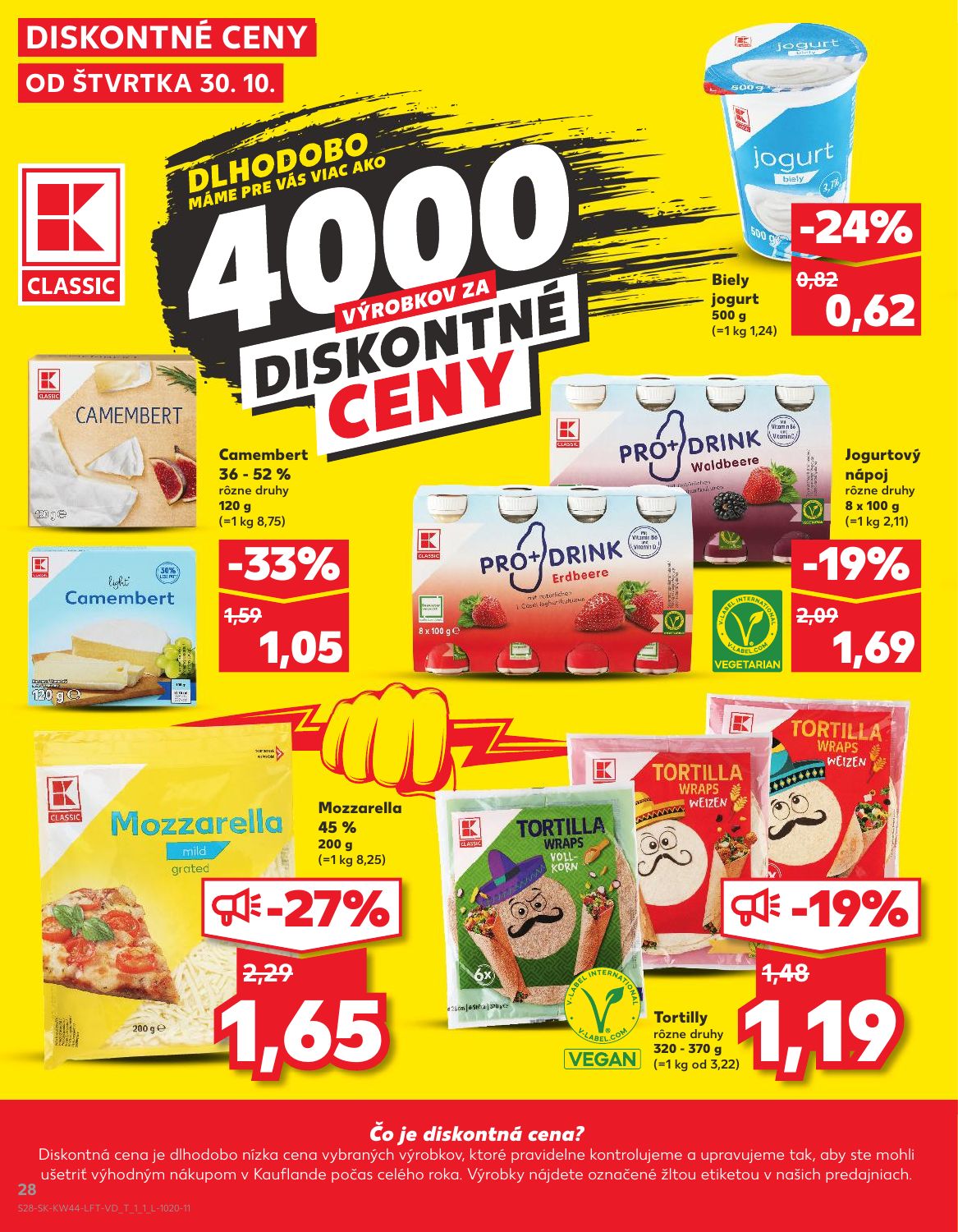 Kaufland