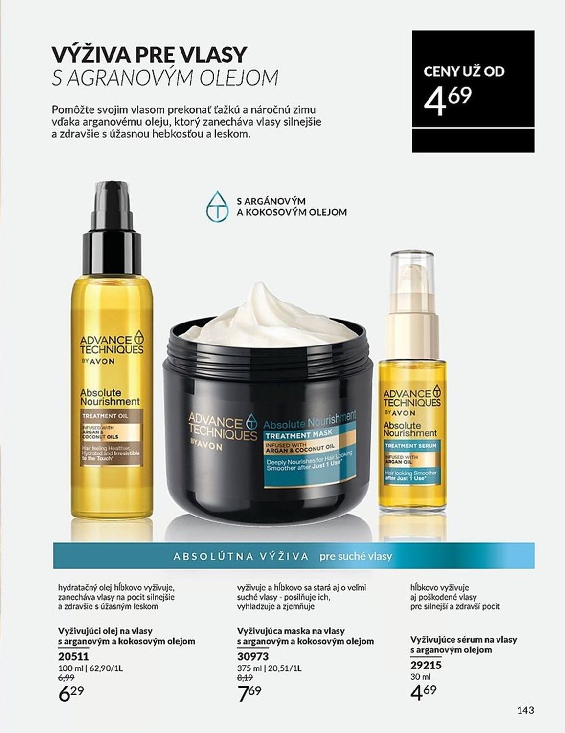 AVON