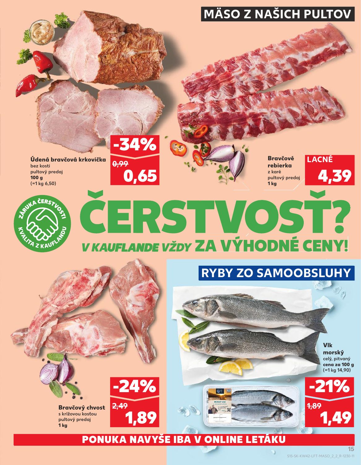 Kaufland