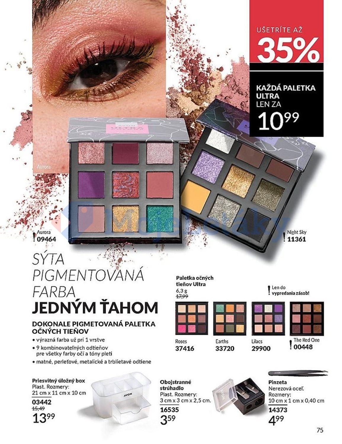 AVON