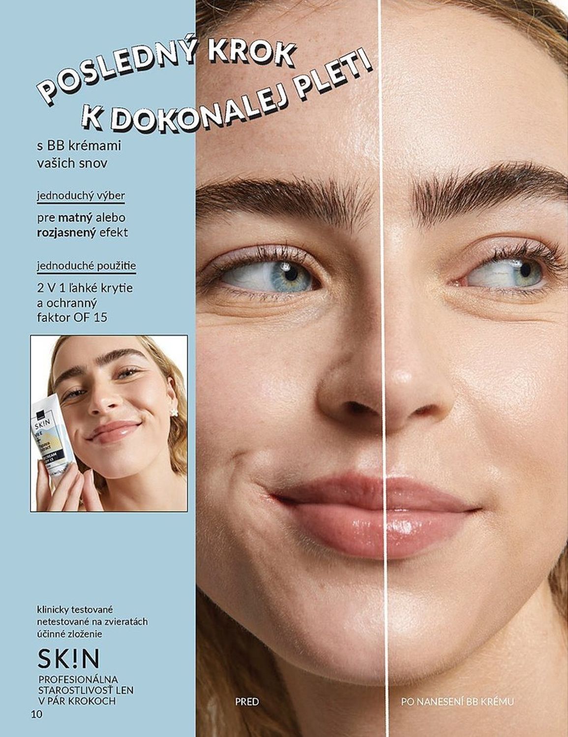 AVON
