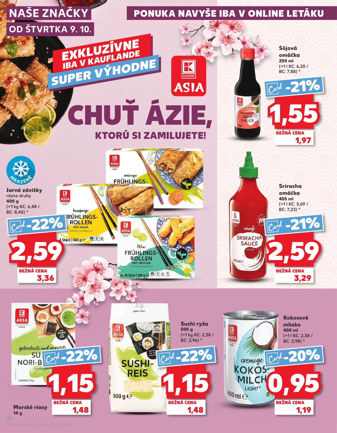 Kaufland