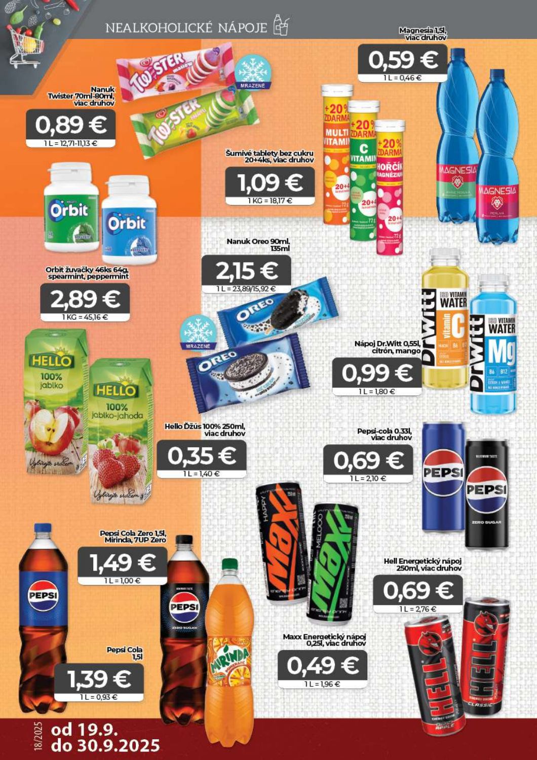 CBA KOMFOS