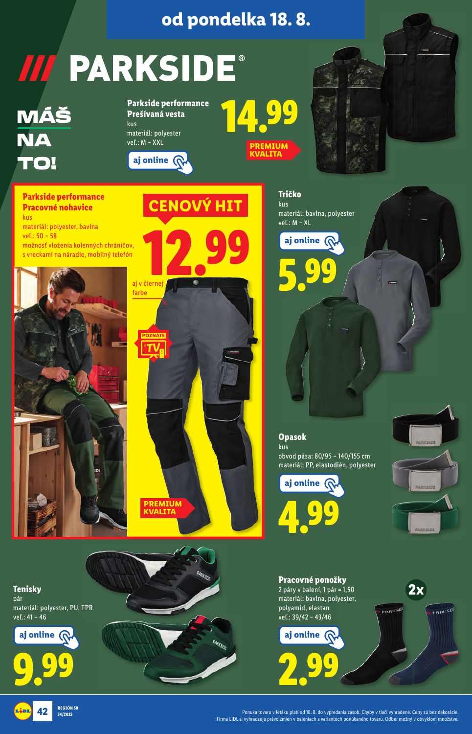 LIDL