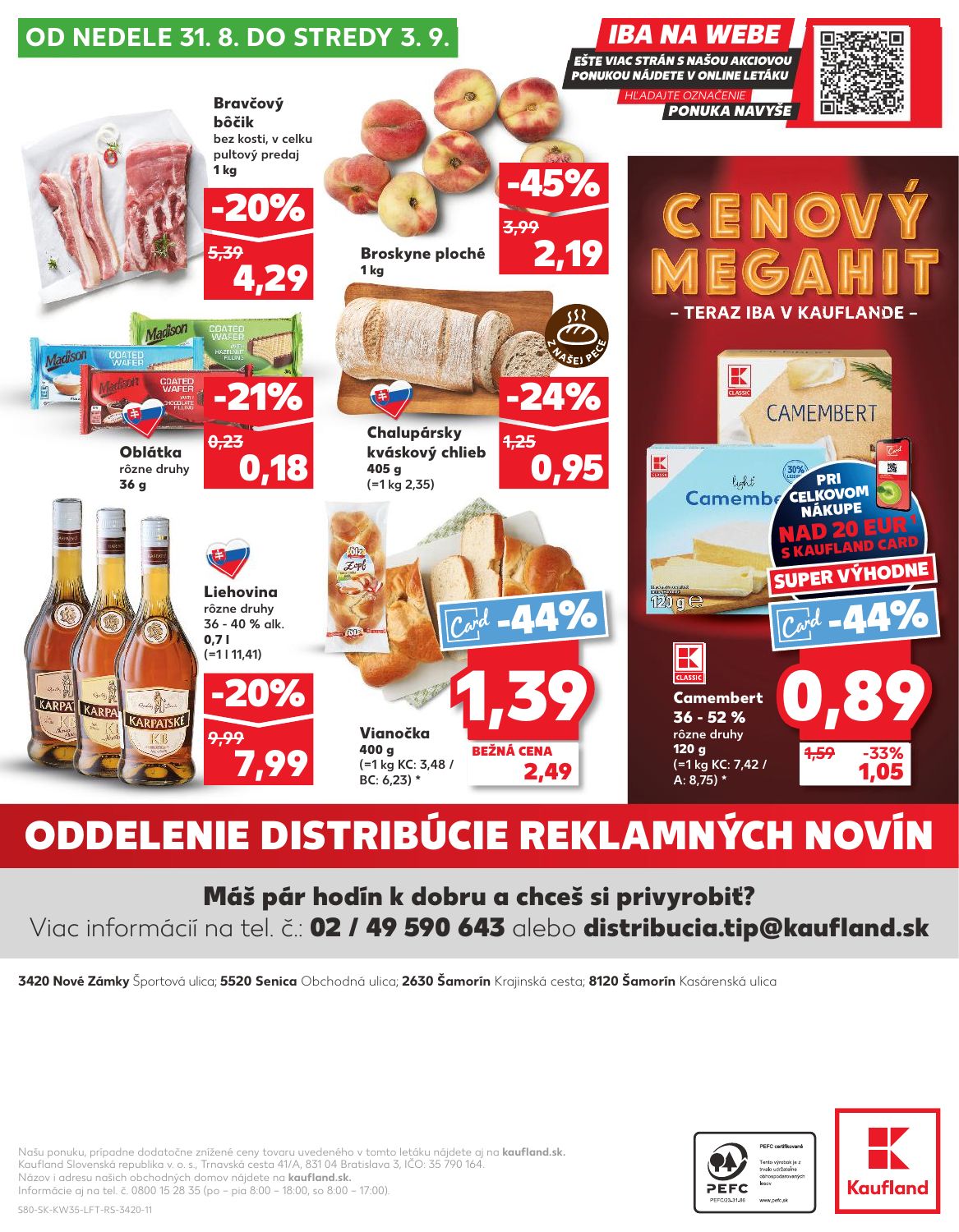 Kaufland