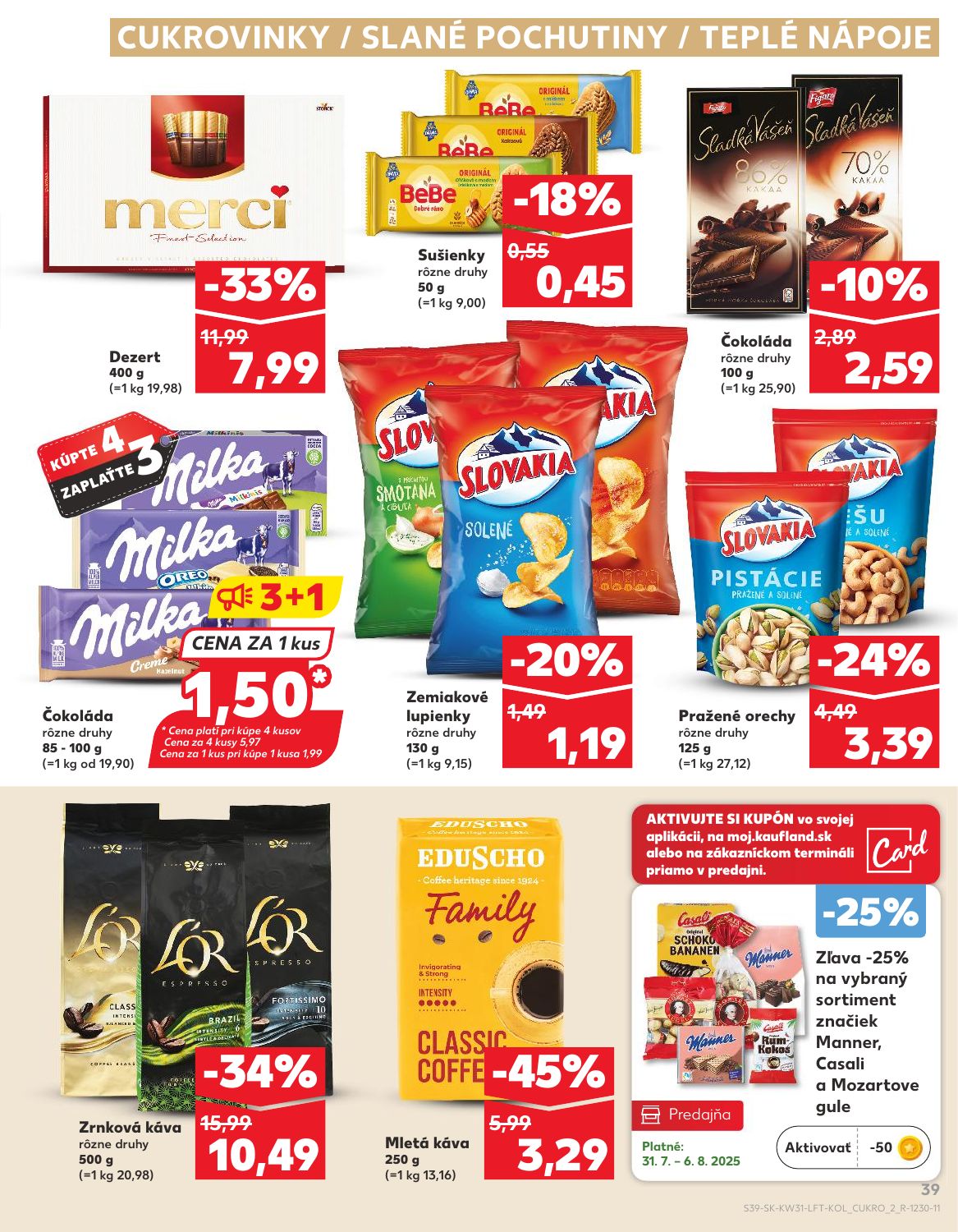 Kaufland