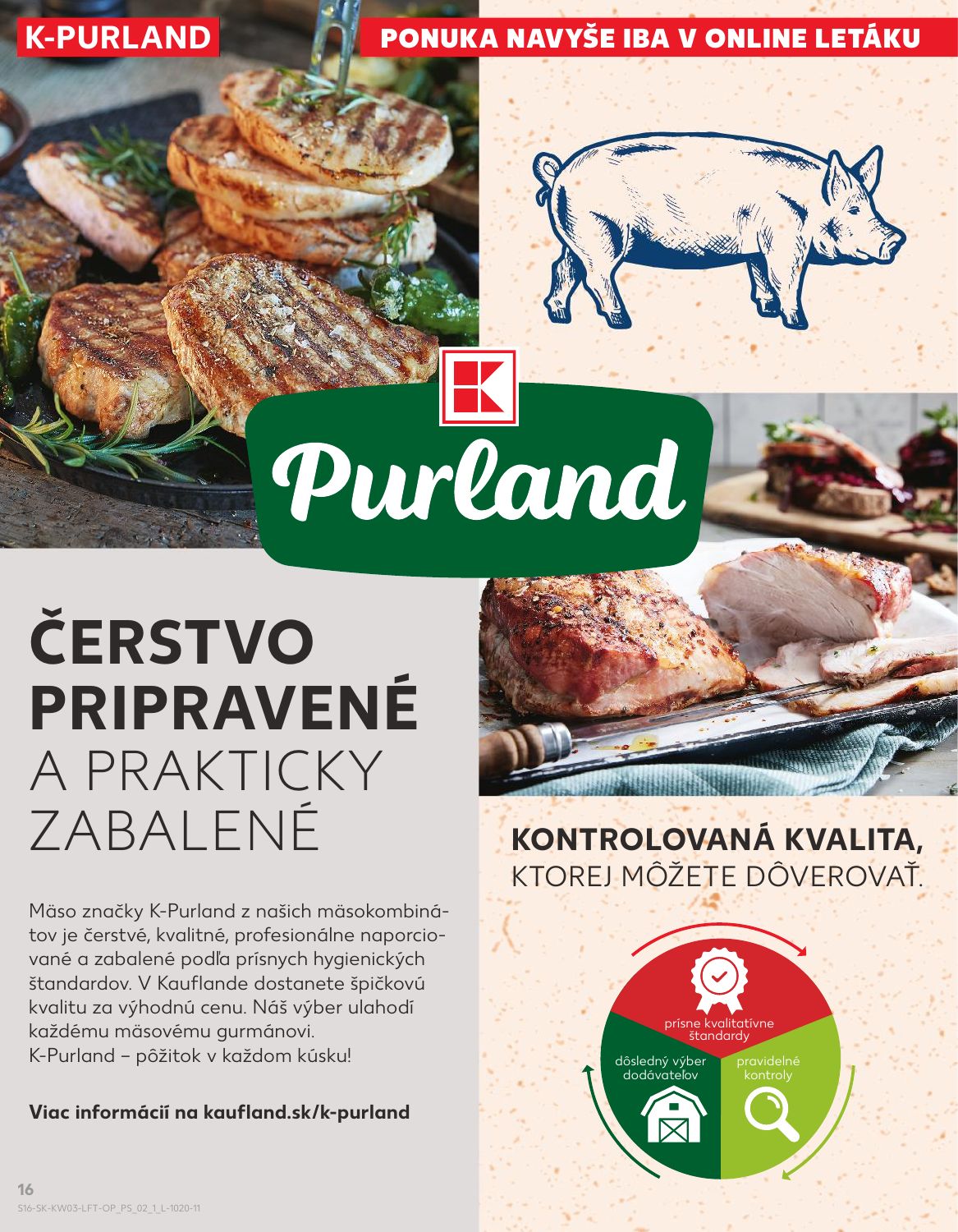 Kaufland