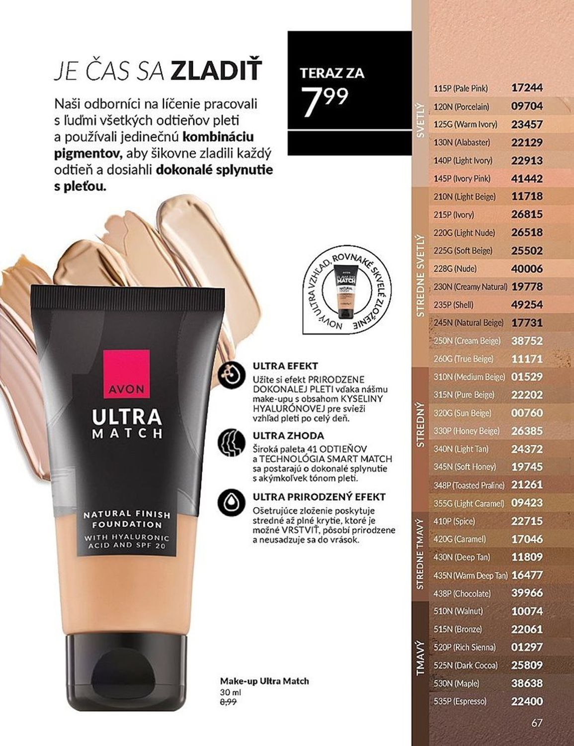 AVON