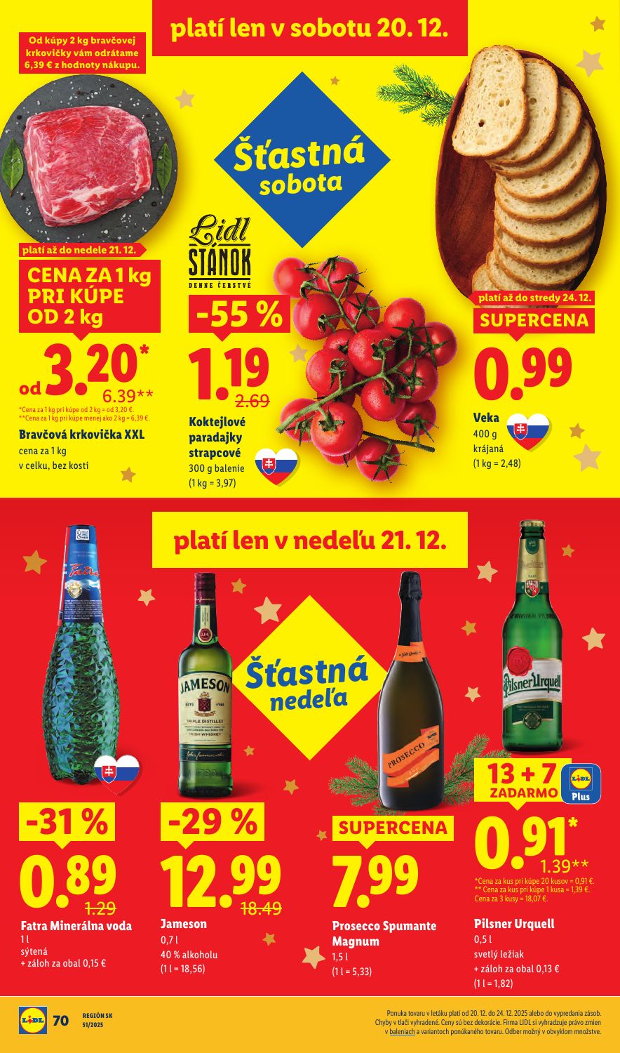 LIDL