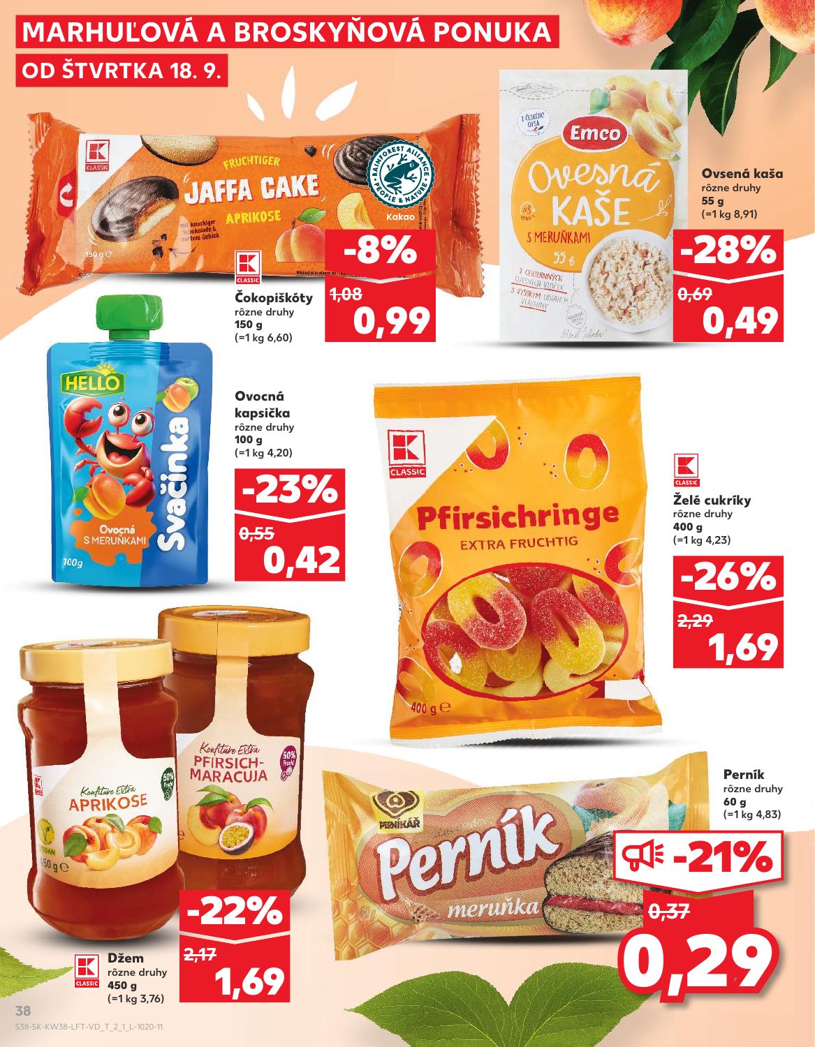 Kaufland