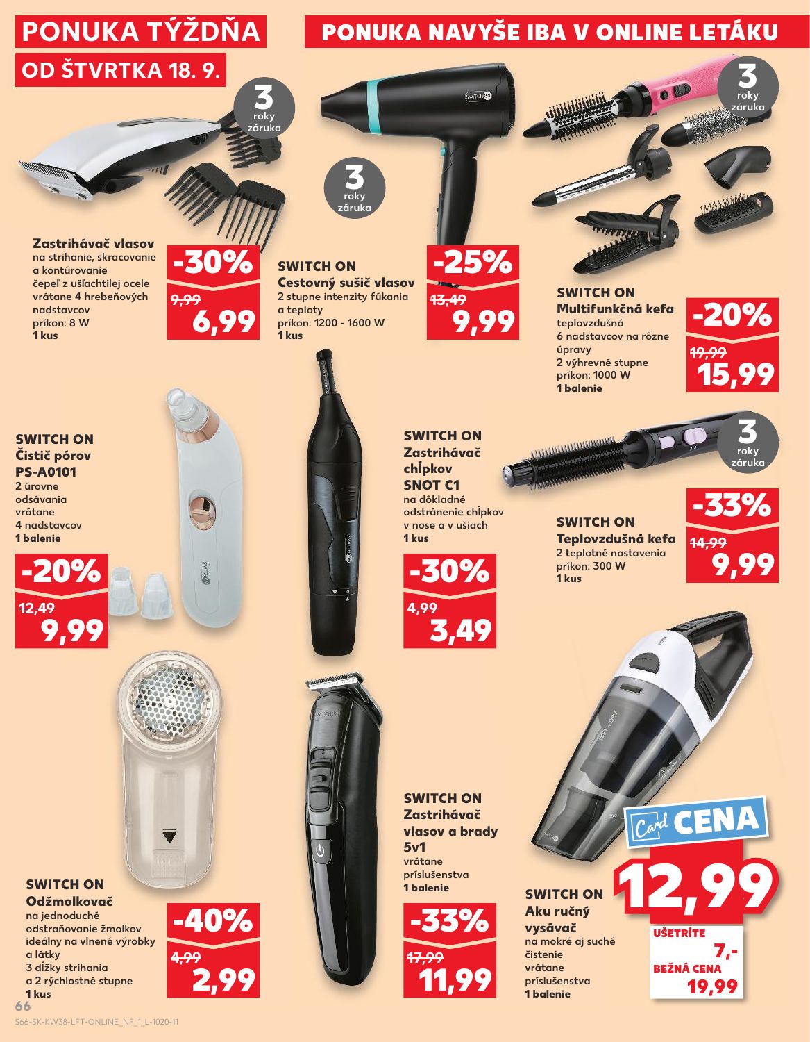 Kaufland