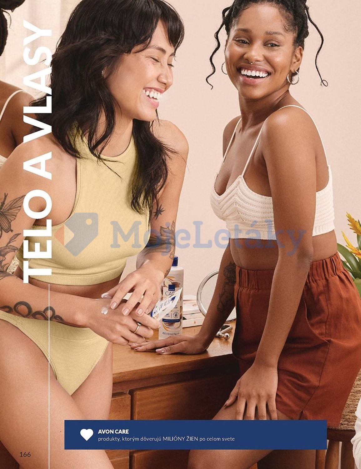 AVON