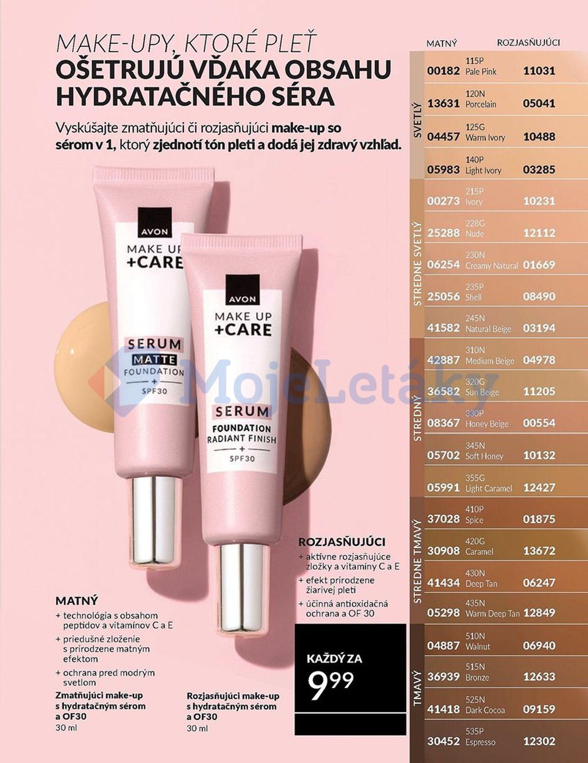 AVON