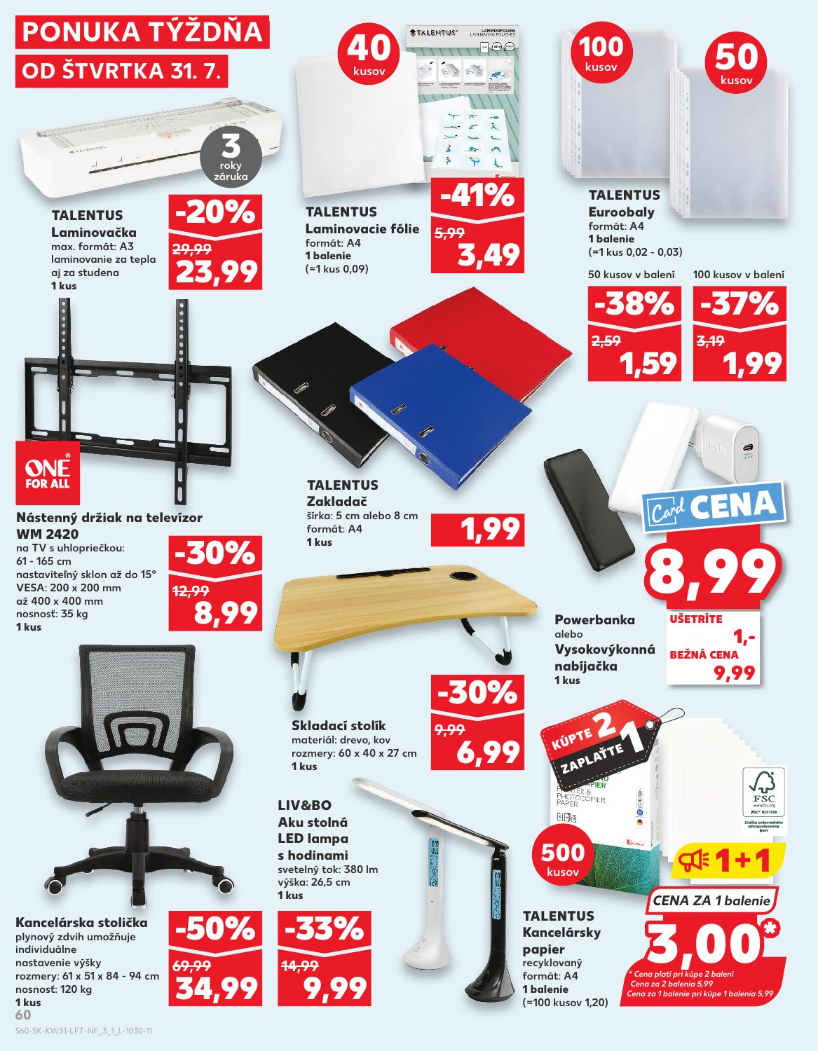 Kaufland