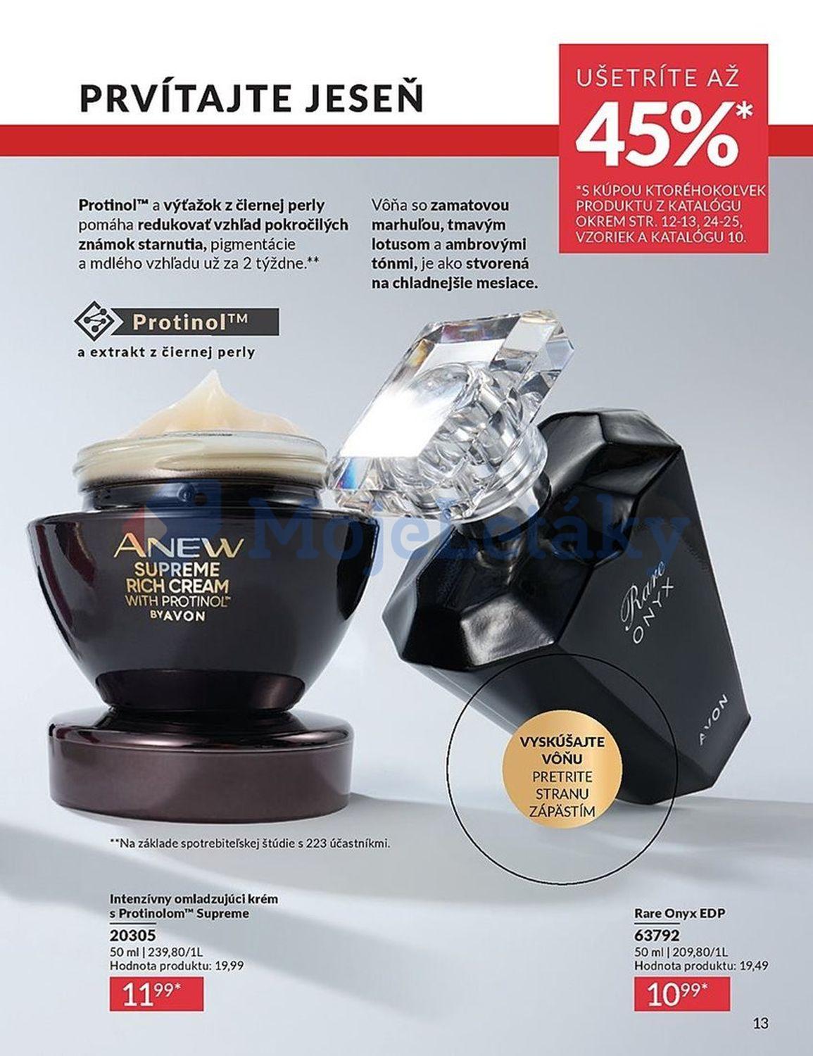 AVON