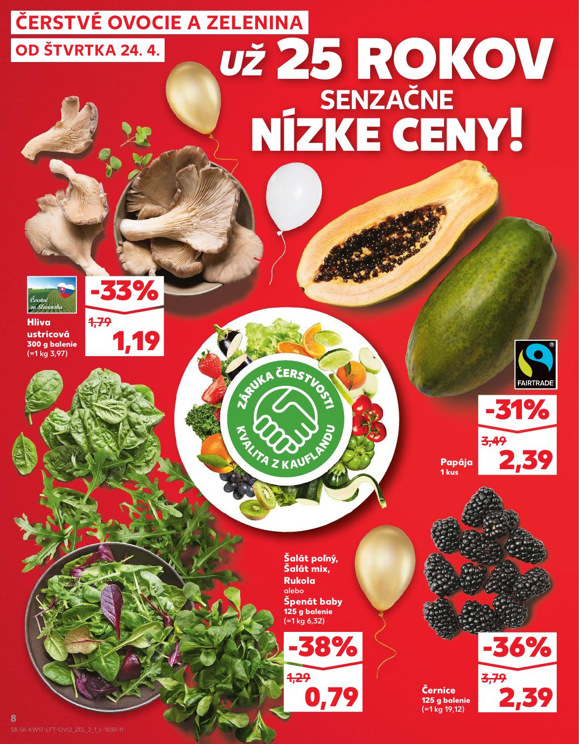 Kaufland
