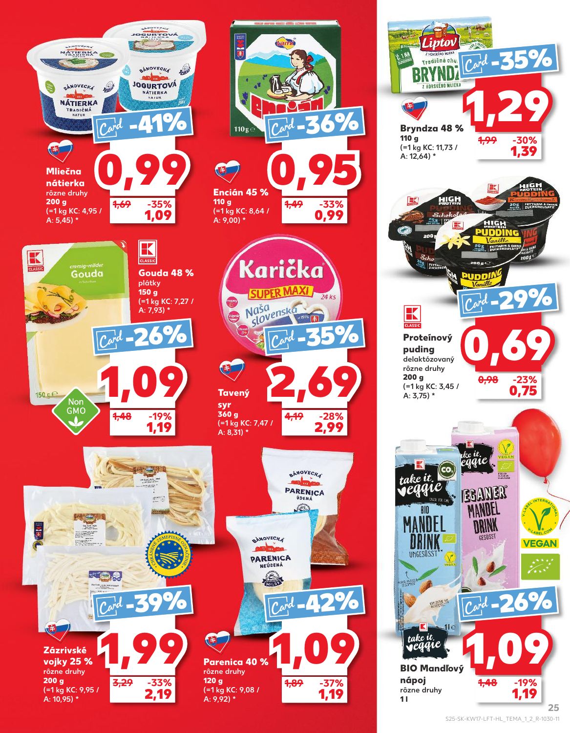 Kaufland