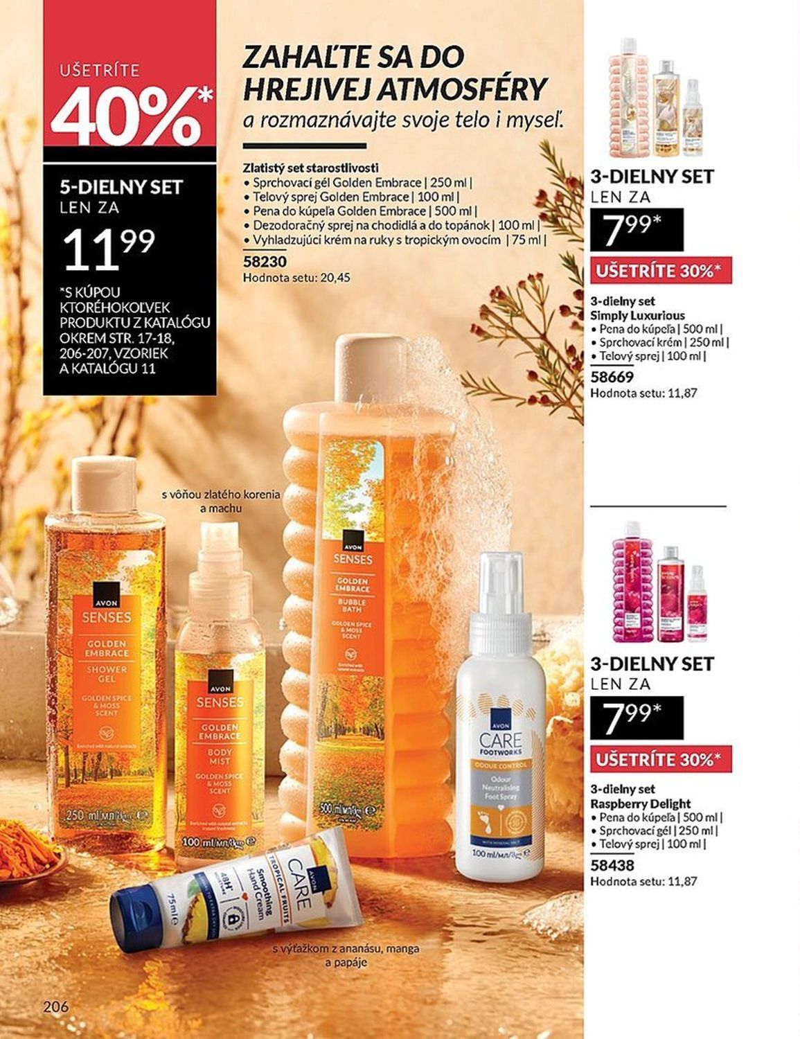 AVON