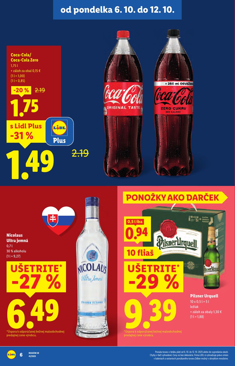 LIDL