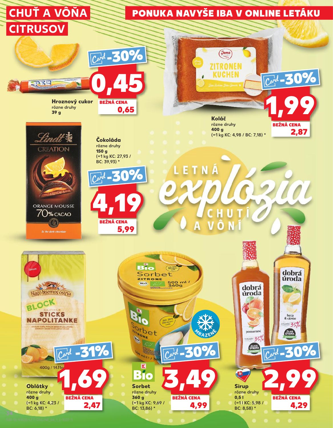 Kaufland