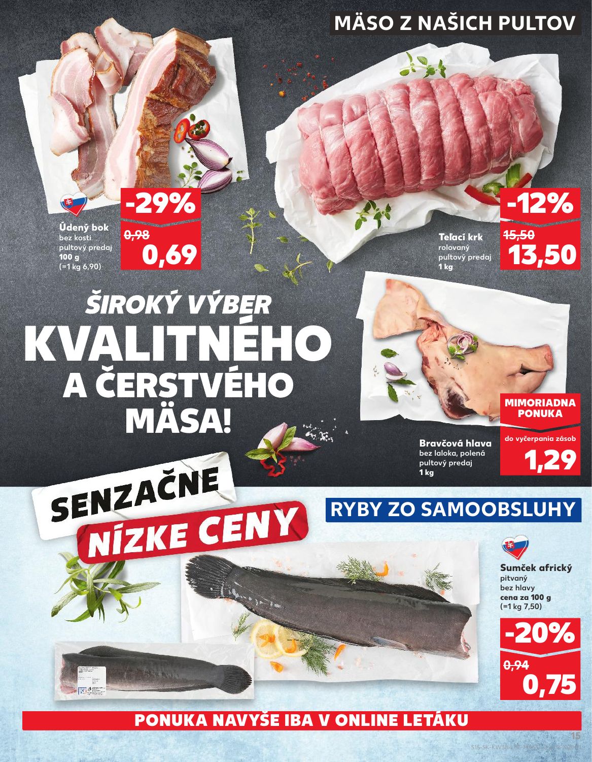 Kaufland