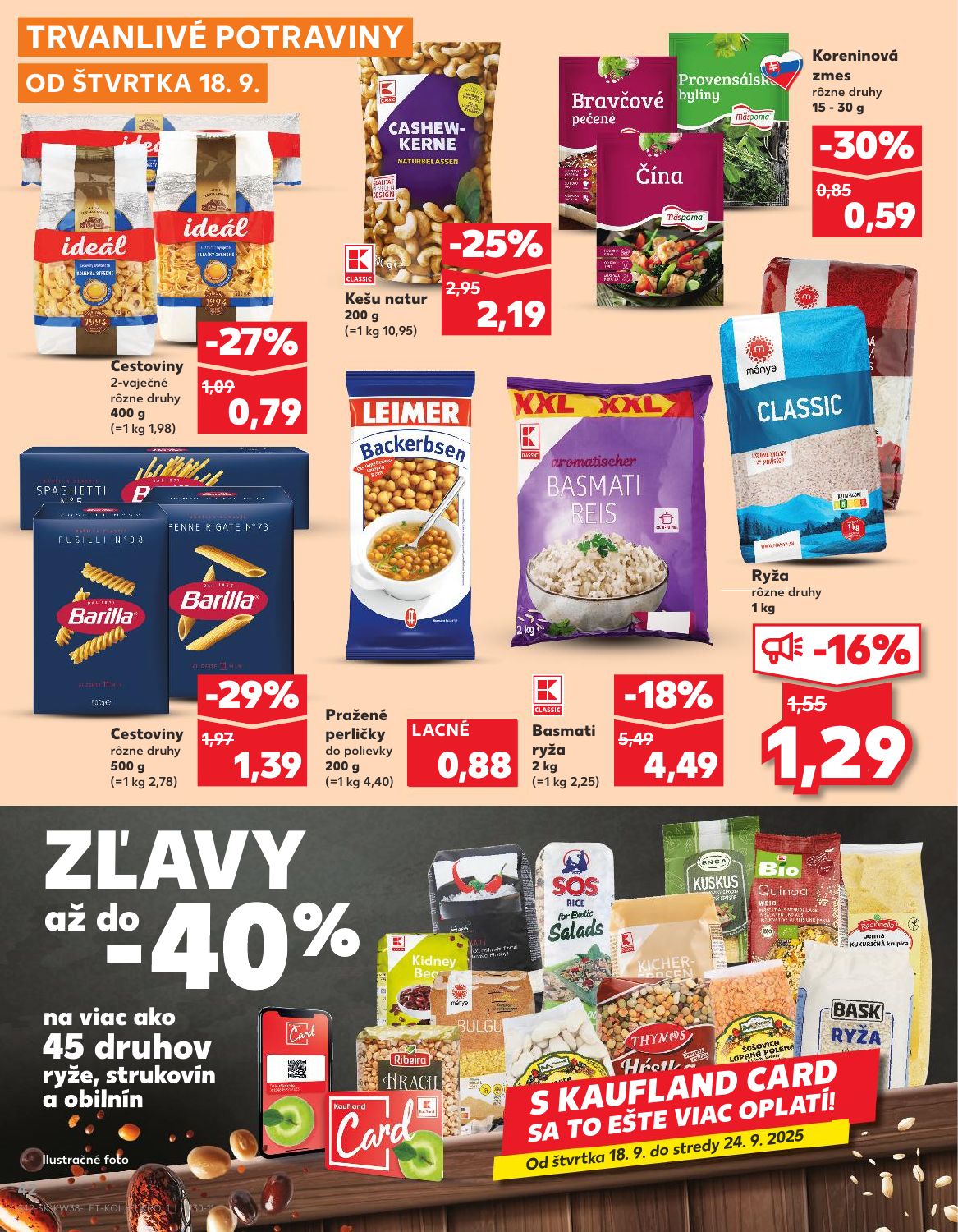 Kaufland