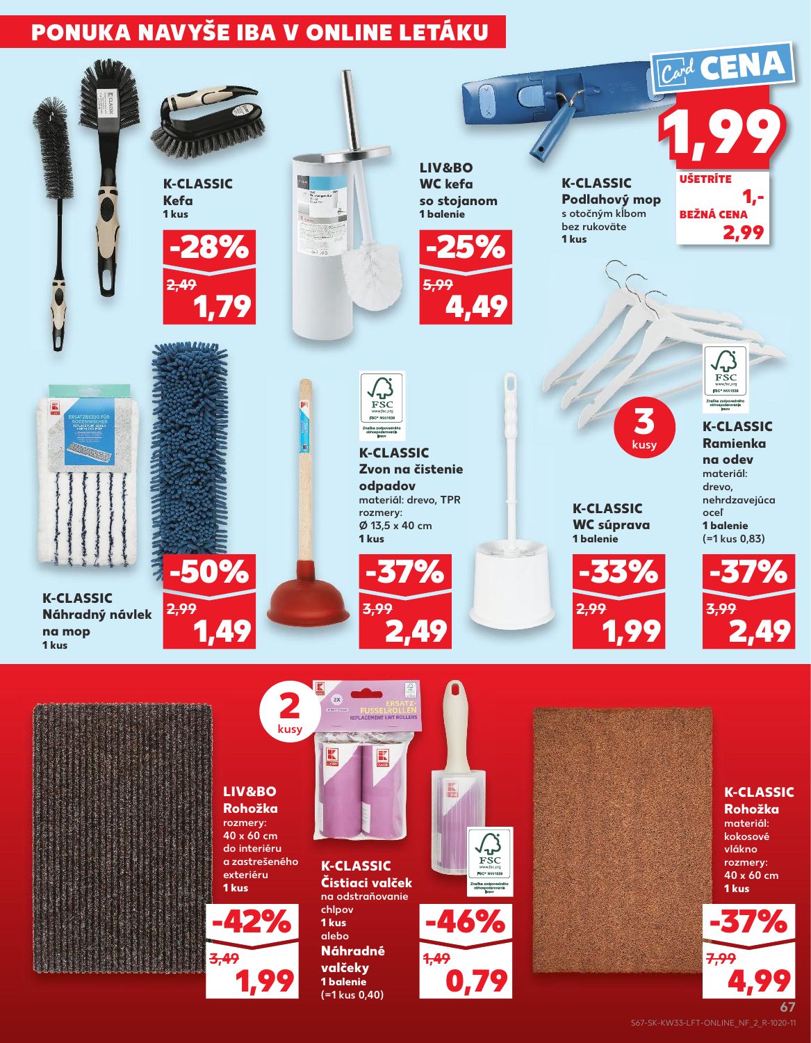 Kaufland