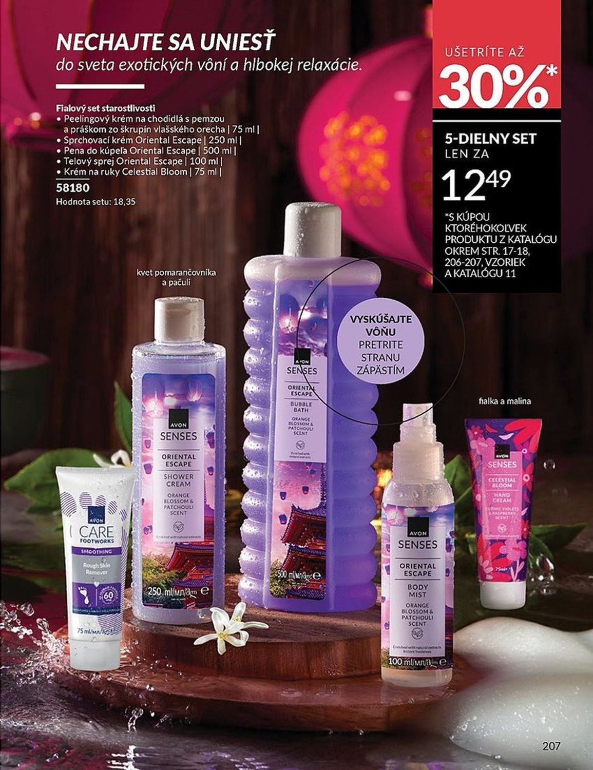 AVON