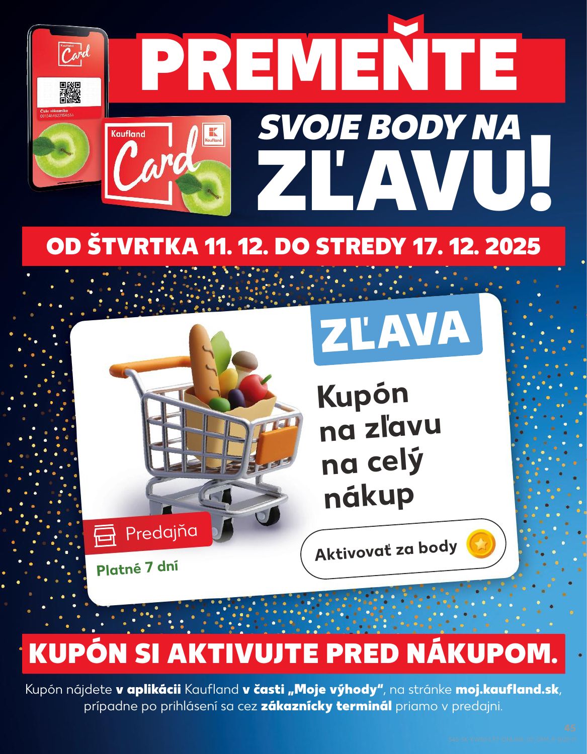 Kaufland