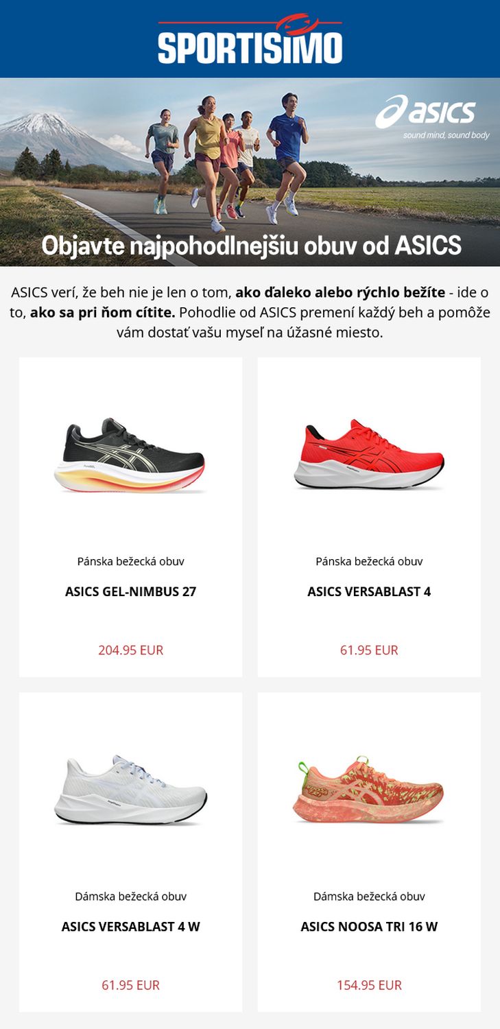 SPORTISIMO