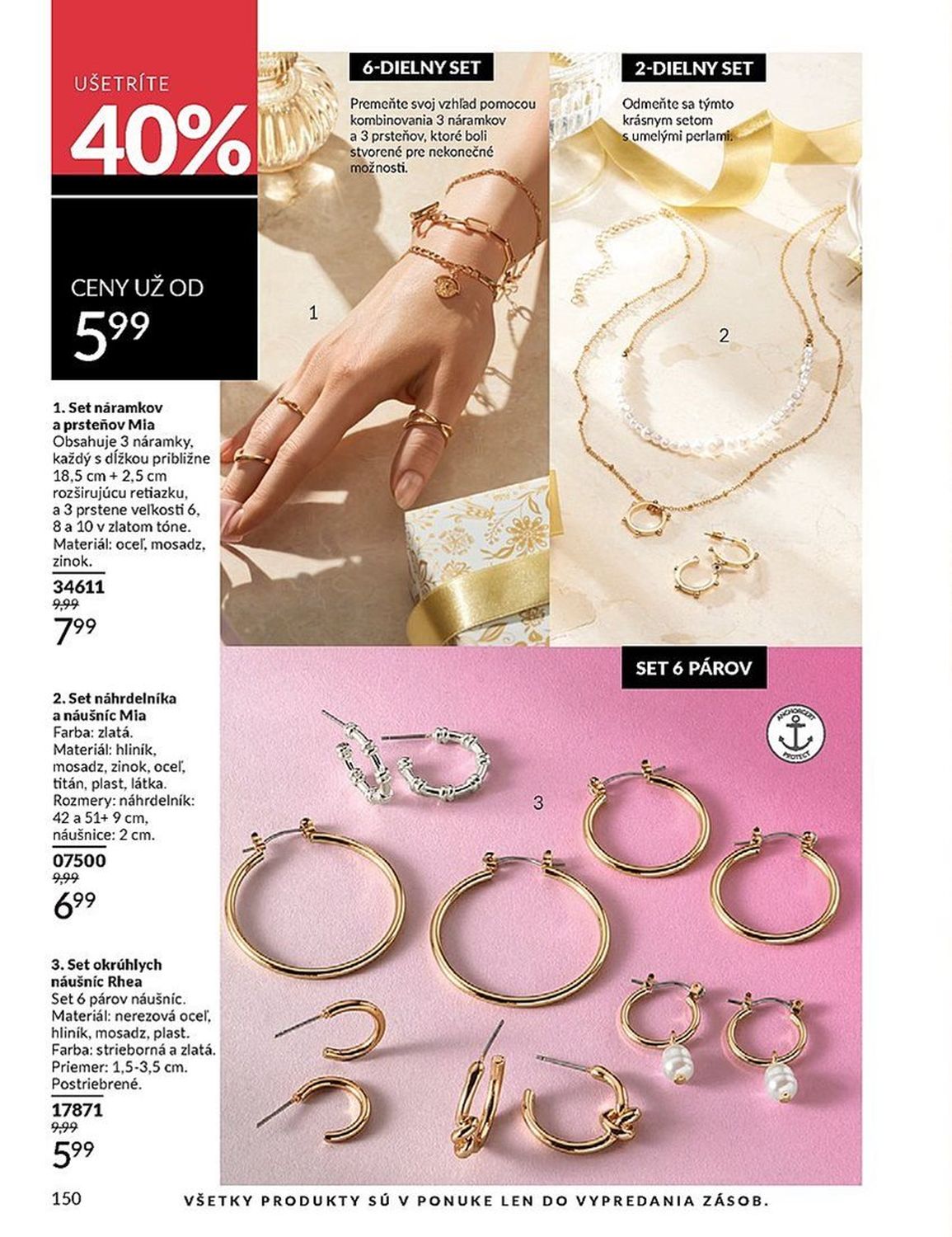 AVON