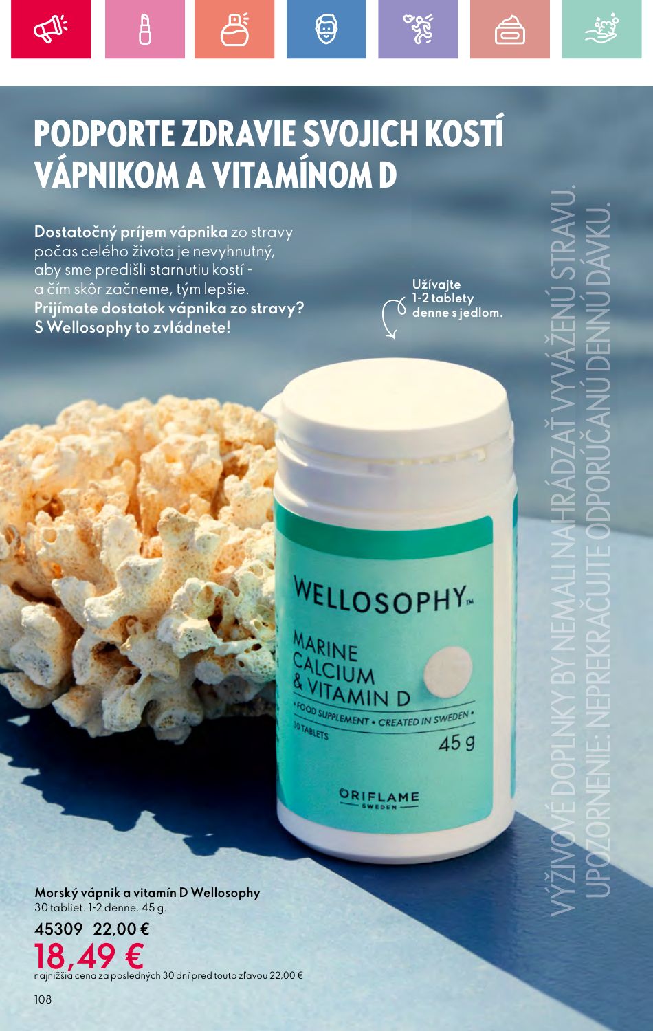Oriflame