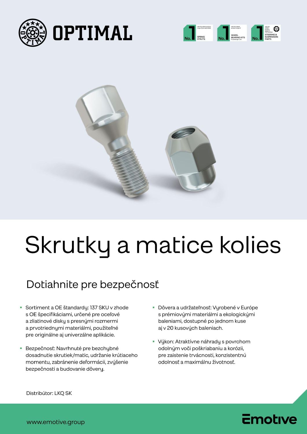 AUTO KELLY