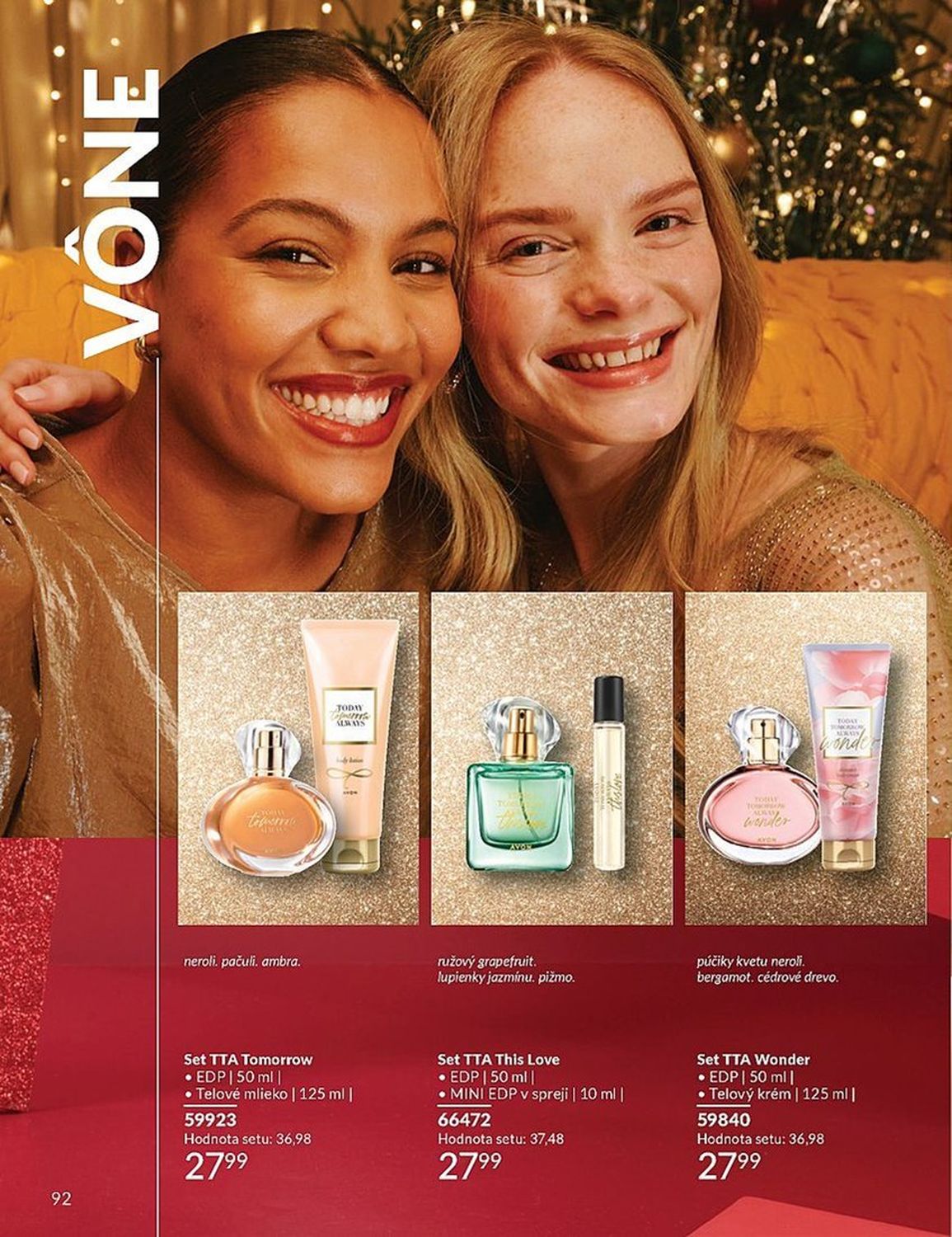 AVON