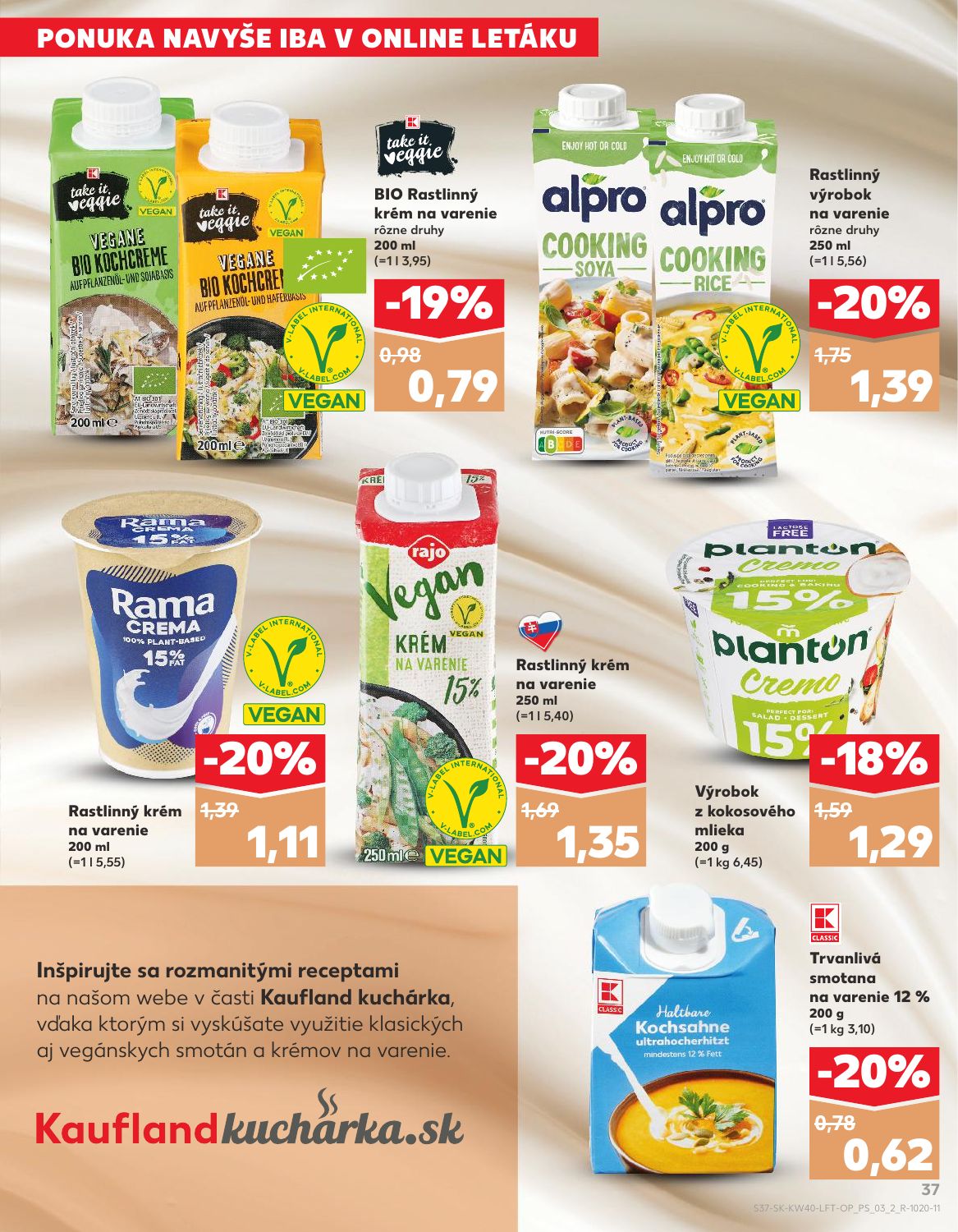 Kaufland