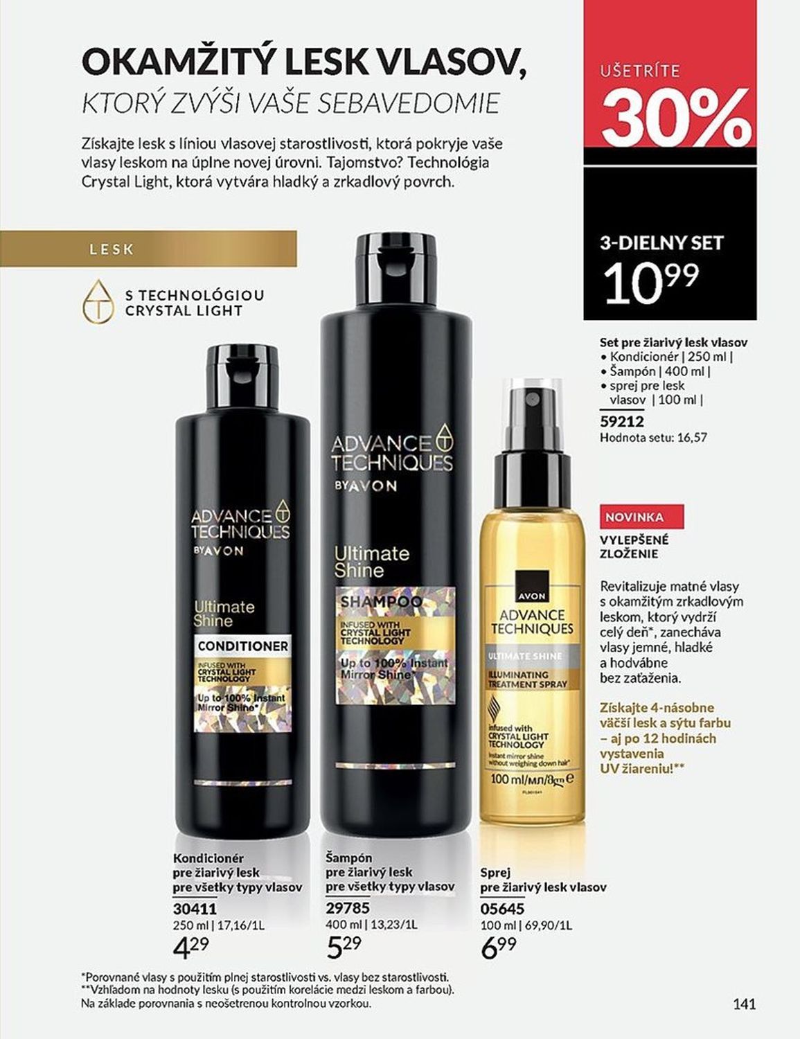 AVON