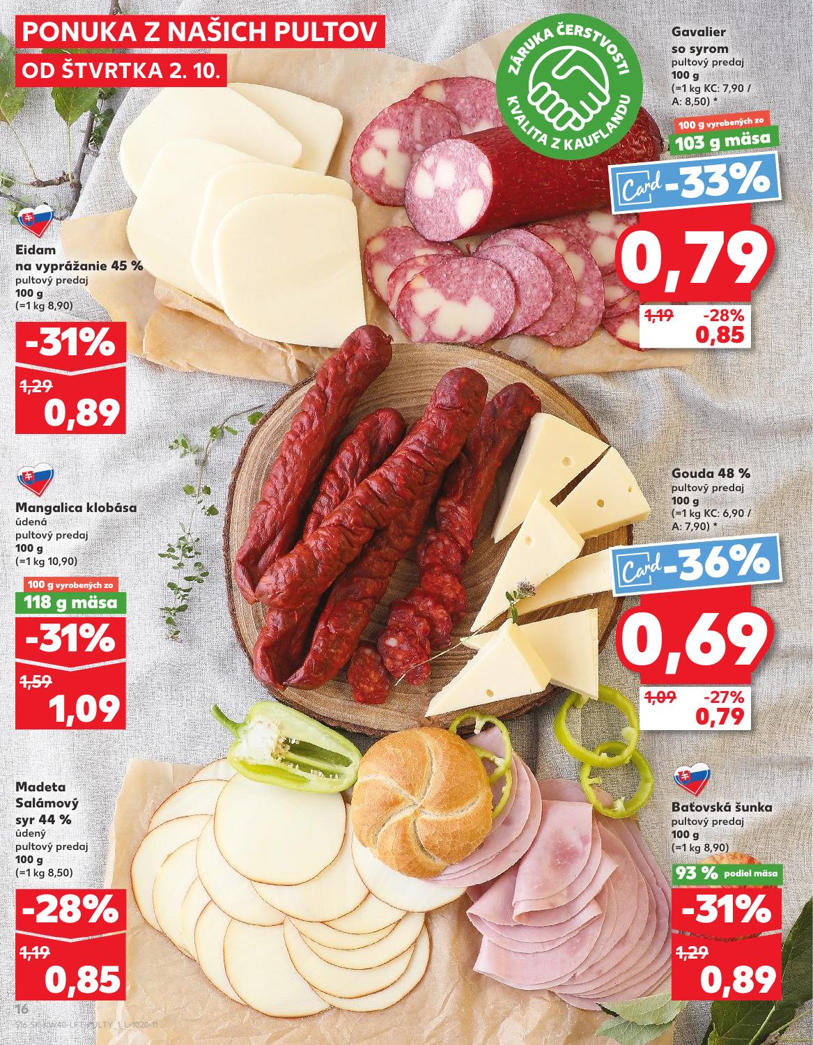 Kaufland