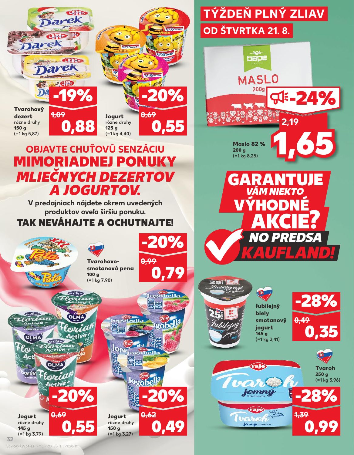 Kaufland