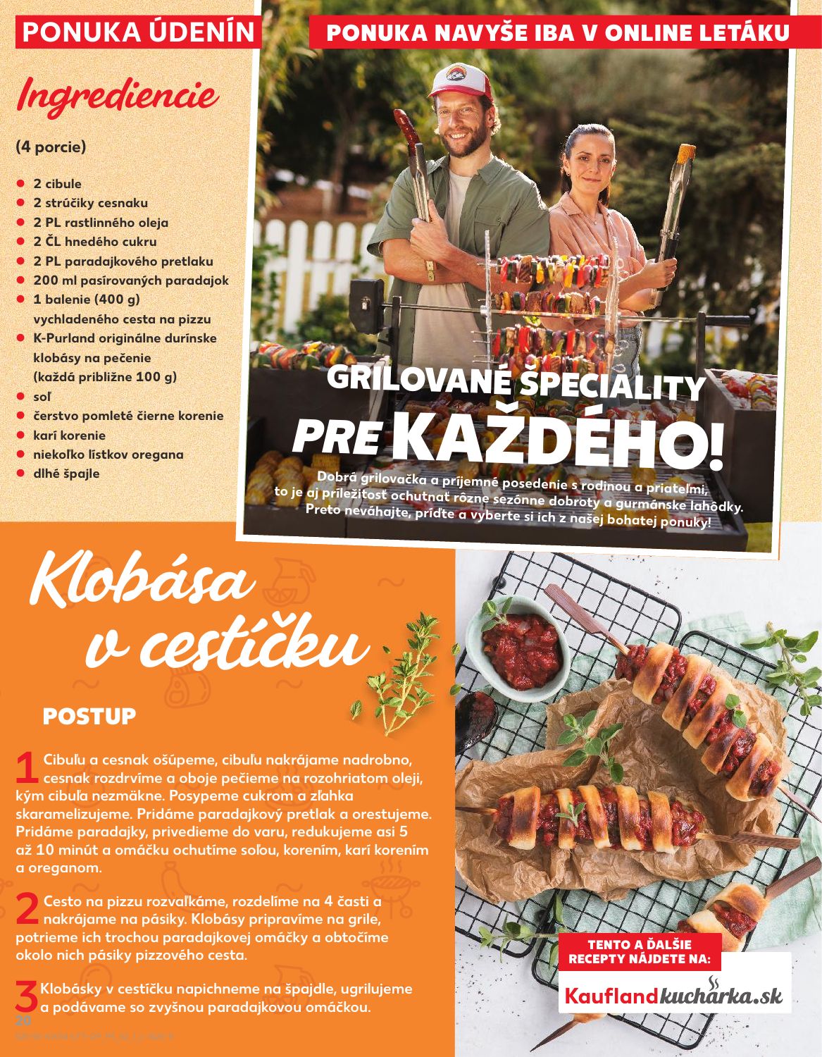 Kaufland