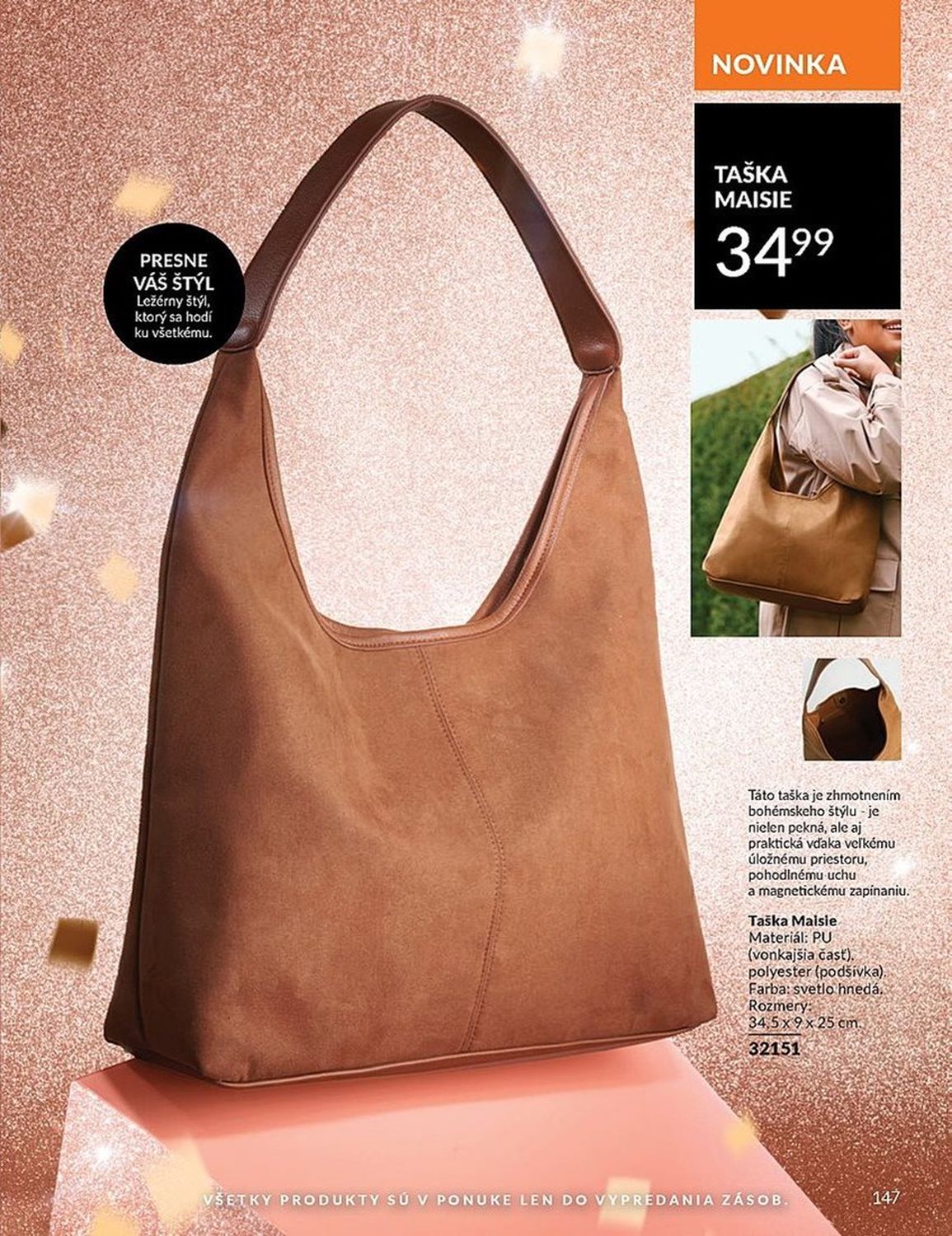 AVON