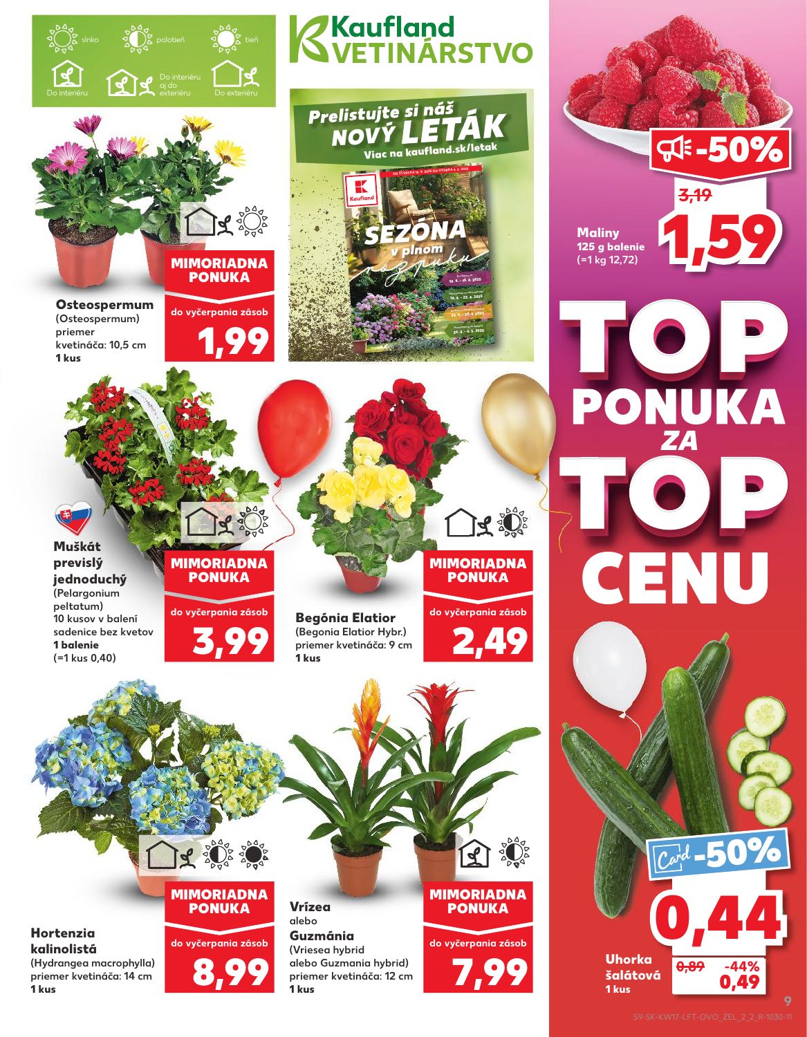 Kaufland