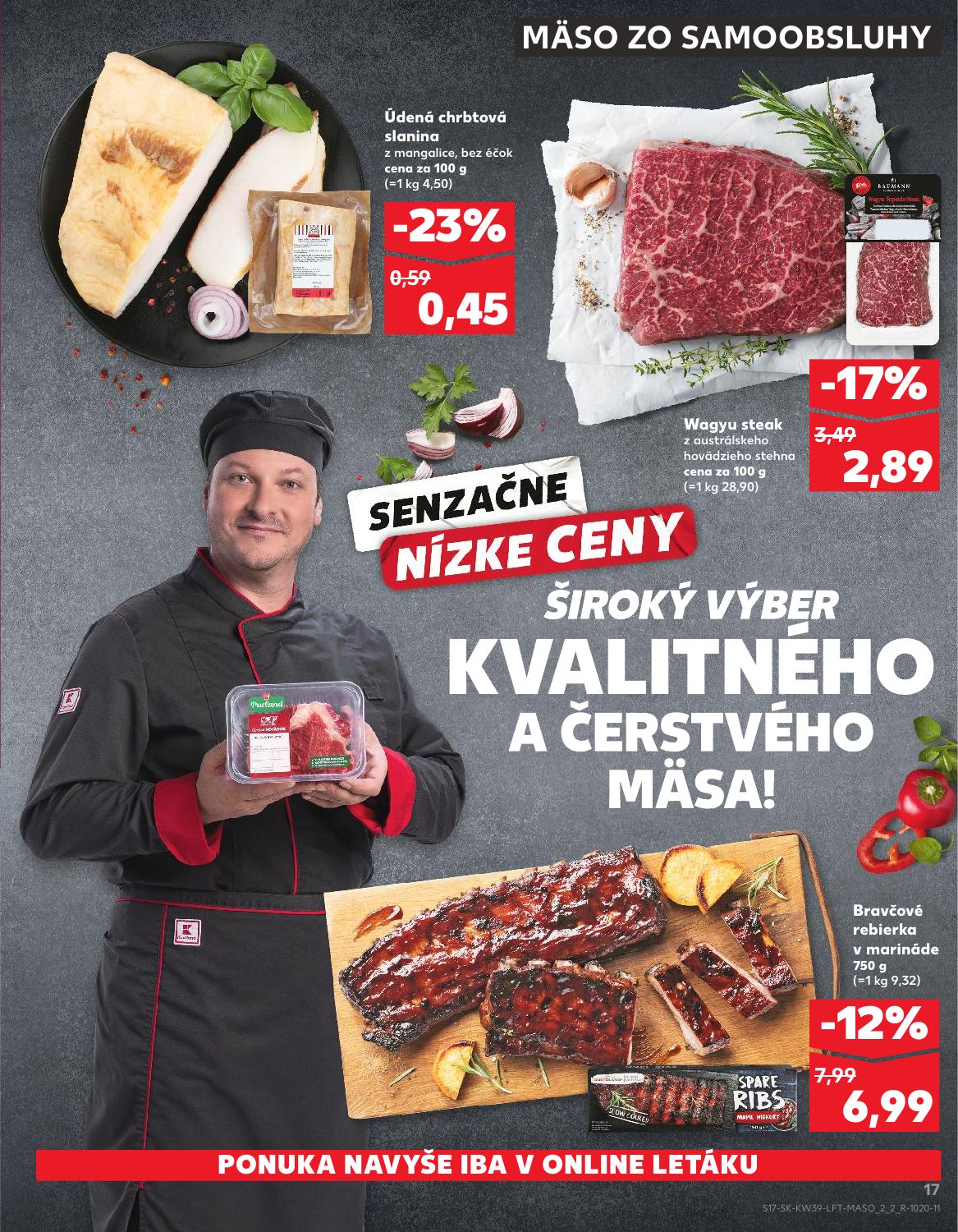 Kaufland