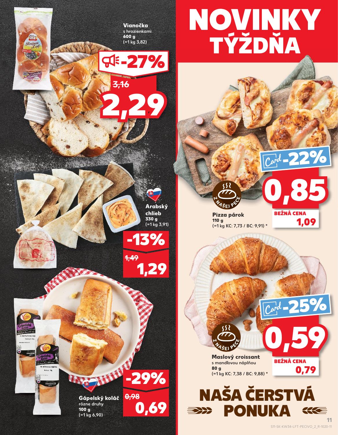 Kaufland