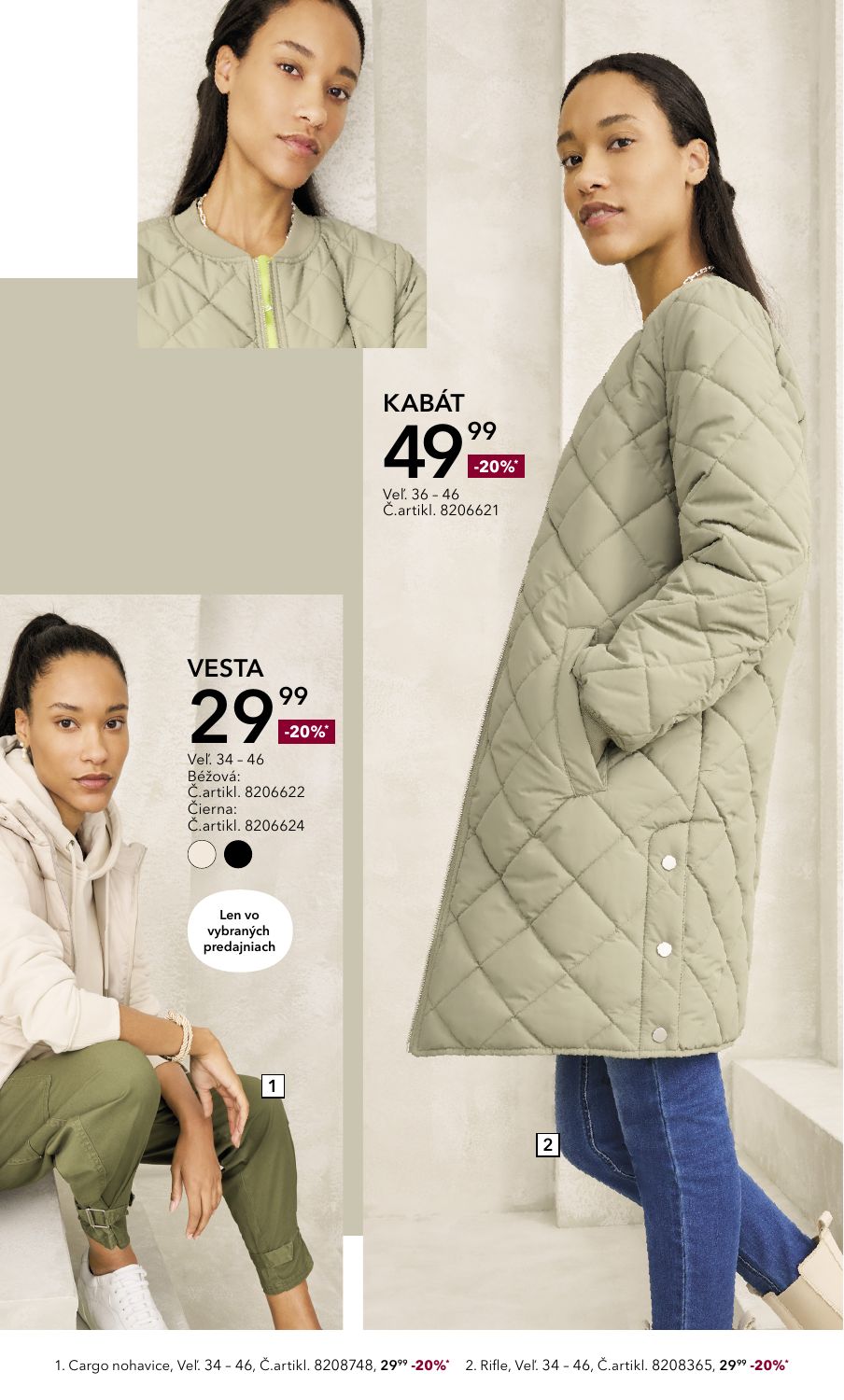 Takko Fashion