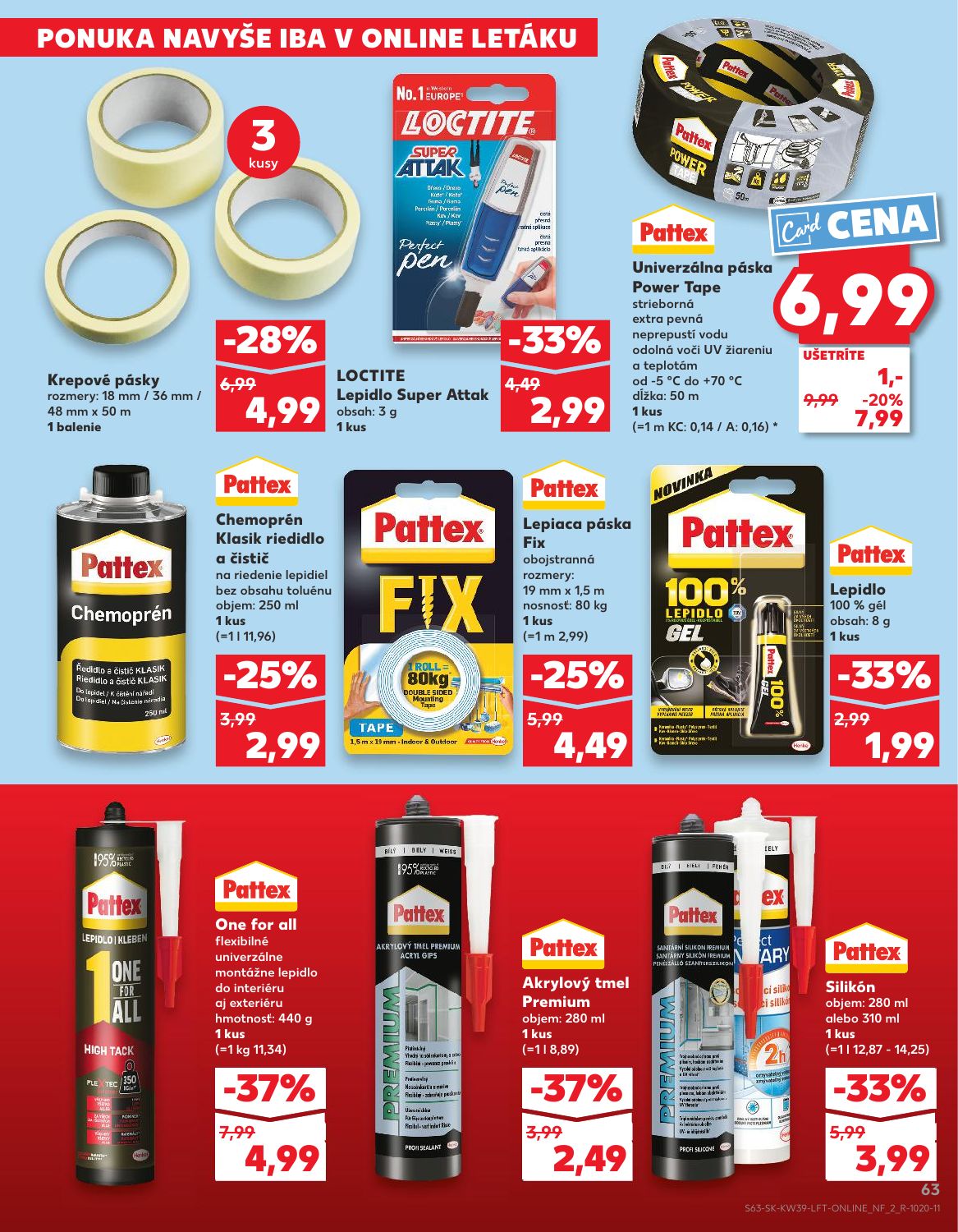 Kaufland