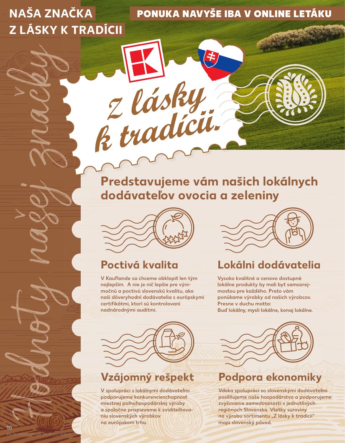 Kaufland