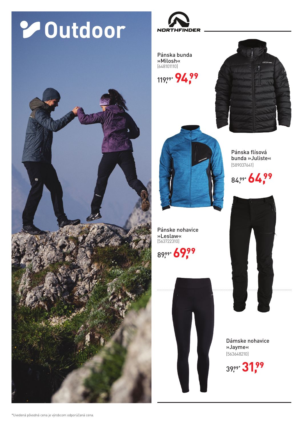 INTERSPORT