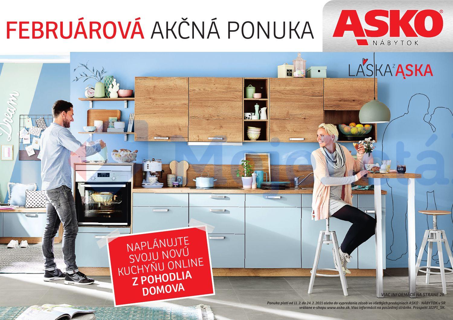 ASKO