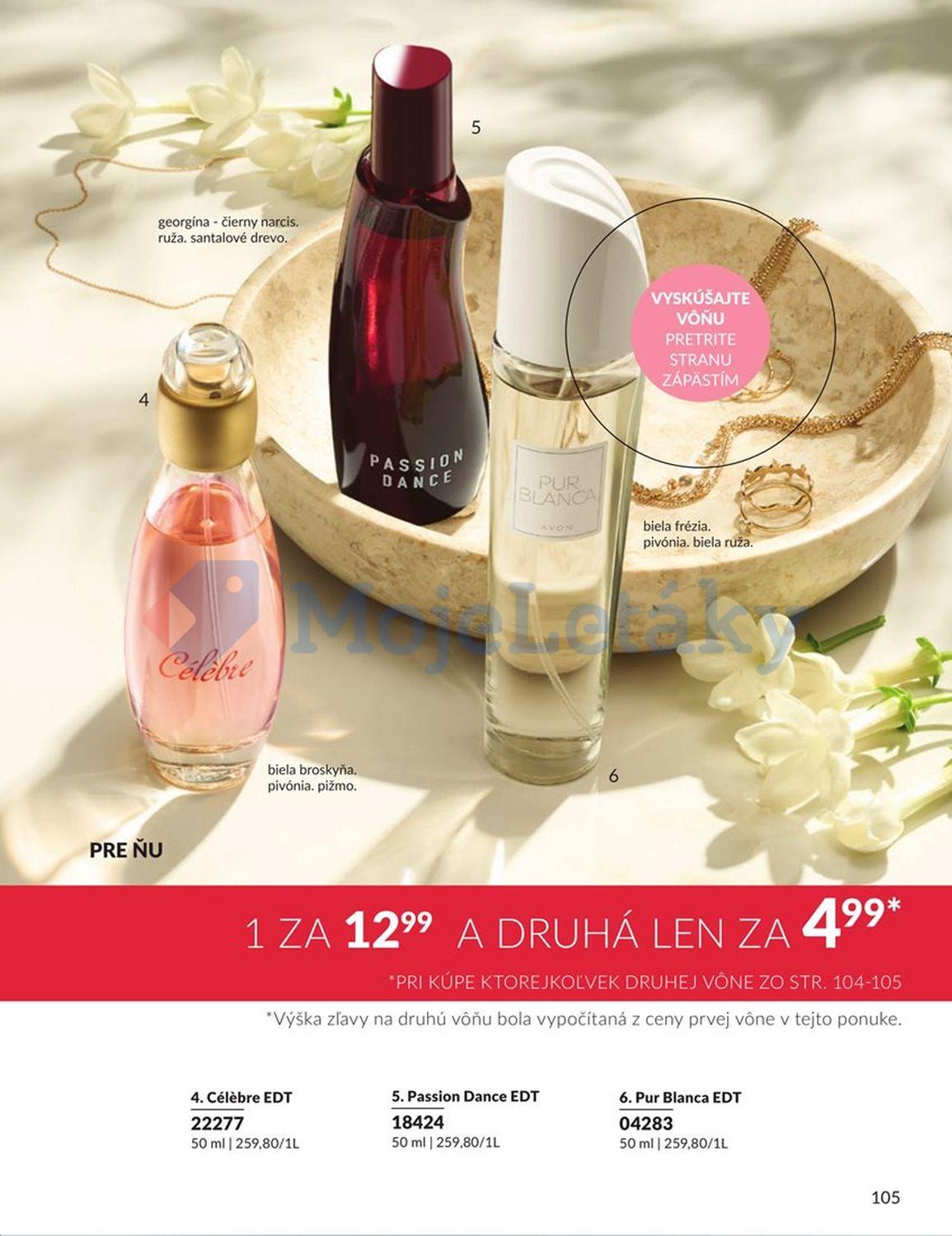AVON